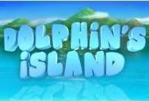 Dolphins Island Slot Review